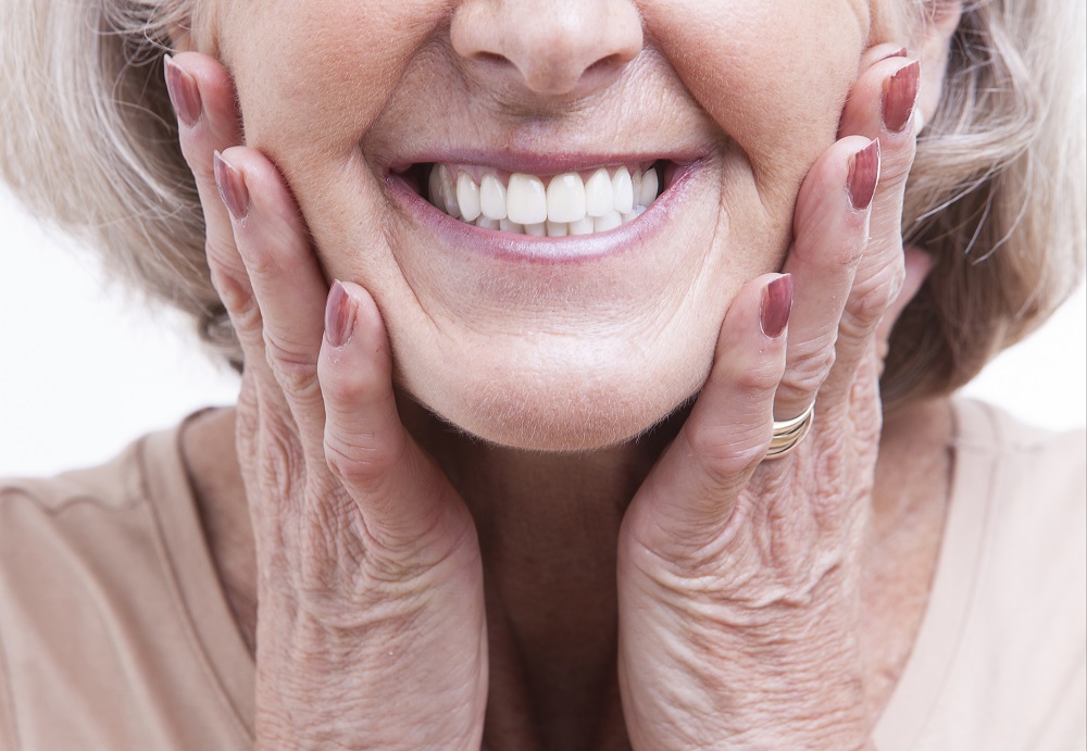 about our dental office Pelzer, SC
