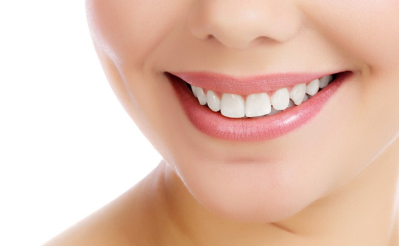 cosmetic dentistry Pelzer, SC