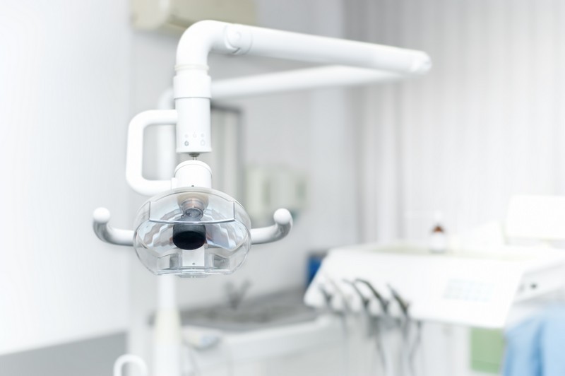 Dental Technology Pelzer, SC
