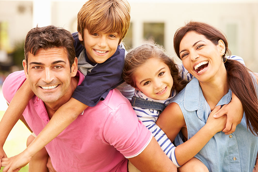 general dentistry Pelzer, SC