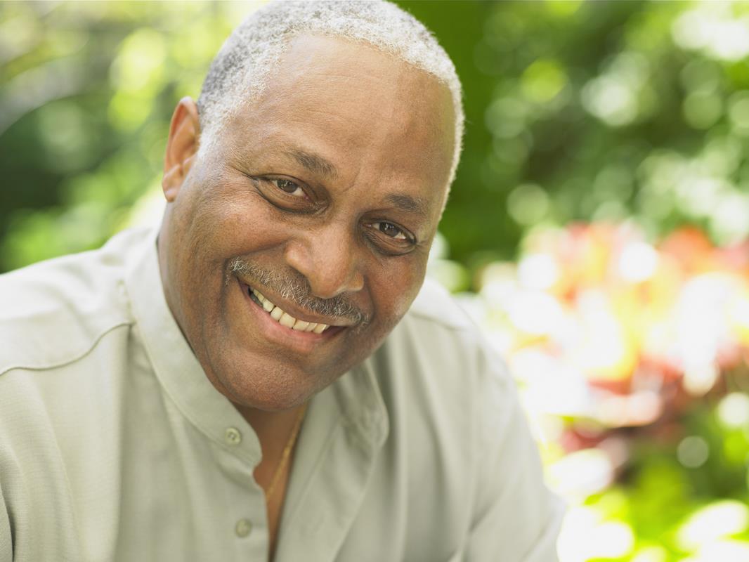 periodontal services Pelzer, SC